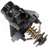 Dorman (OE Solutions) Thermostat Housing 9025954