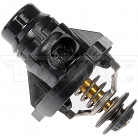 Dorman (OE Solutions) Thermostat Housing 9025954