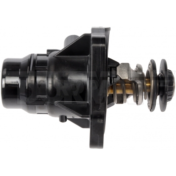 Dorman (OE Solutions) Thermostat Housing 9025954-1