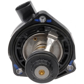 Dorman (OE Solutions) Thermostat Housing 9025954-2