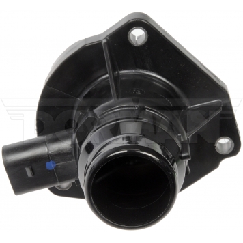 Dorman (OE Solutions) Thermostat Housing 9025954-3