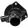 Dorman (OE Solutions) Thermostat Housing 9025954