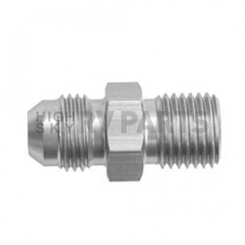 Redhorse Performance Adapter Fitting 816108185