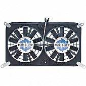 Flex-A-Lite Cooling Fan 115809