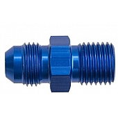 Redhorse Performance Adapter Fitting 816110121