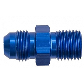 Redhorse Performance Adapter Fitting 816110121