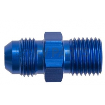 Redhorse Performance Adapter Fitting 816110121