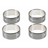 Sealed Power Eng. Camshaft Bearing - 1755M