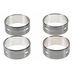 Sealed Power Eng. Camshaft Bearing - 1755M