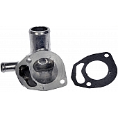 Dorman (OE Solutions) Thermostat Housing 9023016