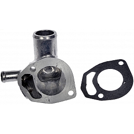 Dorman (OE Solutions) Thermostat Housing 9023016