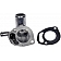 Dorman (OE Solutions) Thermostat Housing 9023016