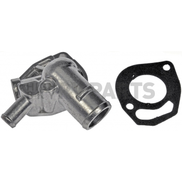 Dorman (OE Solutions) Thermostat Housing 9023016-1