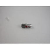 RPC Racing Power Company Hose End Fitting R9515