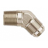Aeroquip Adapter Fitting FBM2591