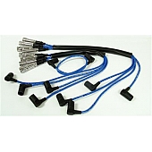 NGK Wires Spark Plug Wire Set 54248
