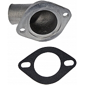 Dorman (OE Solutions) Thermostat Housing 9023022