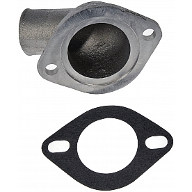 Dorman (OE Solutions) Thermostat Housing 9023022