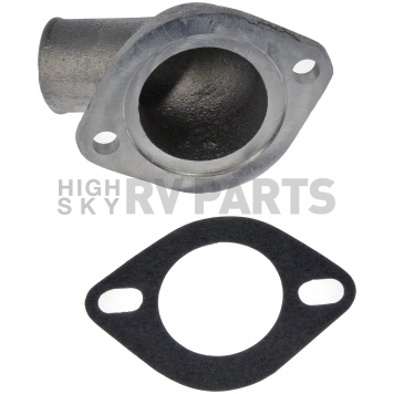 Dorman (OE Solutions) Thermostat Housing 9023022