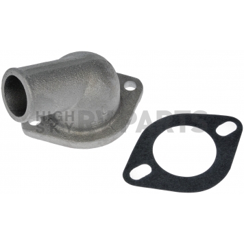 Dorman (OE Solutions) Thermostat Housing 9023022-1