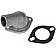 Dorman (OE Solutions) Thermostat Housing 9023022