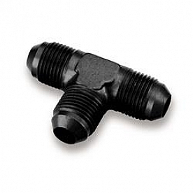 N.O.S. Adapter Fitting 17809