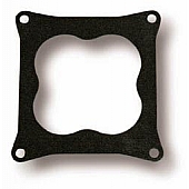 Holley  Performance Throttle Body Gasket - 9910-101