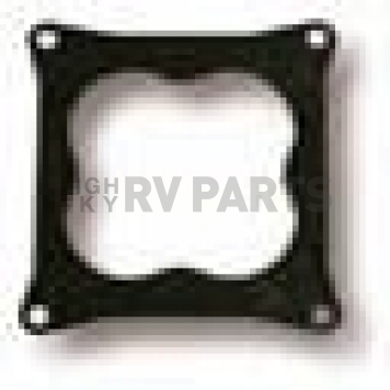 Holley  Performance Throttle Body Gasket - 9910-101-1