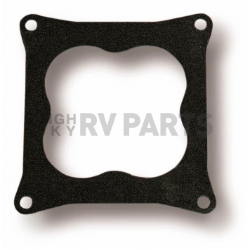 Holley  Performance Throttle Body Gasket - 9910-101-2