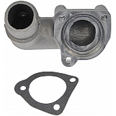 Dorman (OE Solutions) Thermostat Housing 9023024