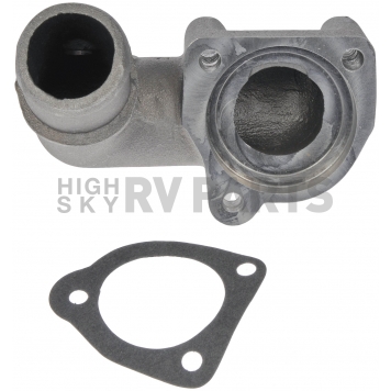 Dorman (OE Solutions) Thermostat Housing 9023024