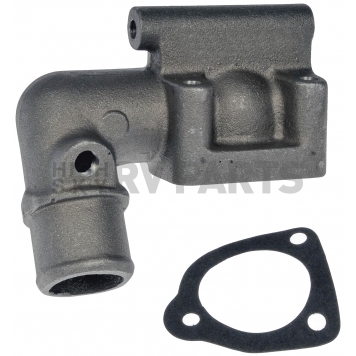 Dorman (OE Solutions) Thermostat Housing 9023024-1