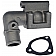 Dorman (OE Solutions) Thermostat Housing 9023024