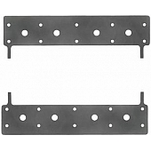 Fel Pro HP Intake Manifold Gasket - 12602