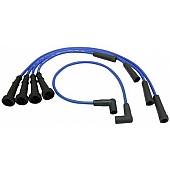 NGK Wires Spark Plug Wire Set 54250