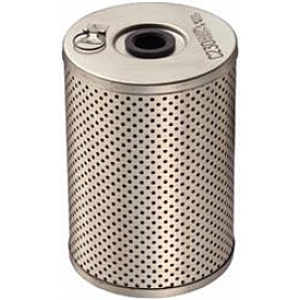 Fram Filter Oil Filter - C230