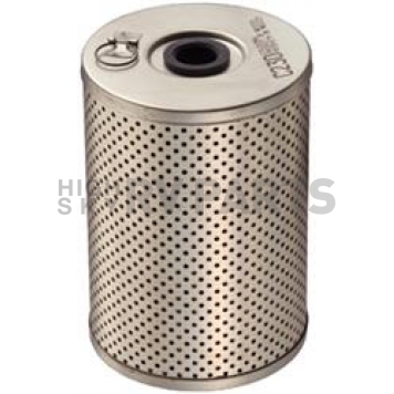 Fram Filter Oil Filter - C230