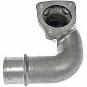 Dorman (OE Solutions) Thermostat Housing 9023026