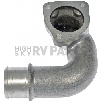 Dorman (OE Solutions) Thermostat Housing 9023026