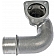 Dorman (OE Solutions) Thermostat Housing 9023026