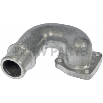 Dorman (OE Solutions) Thermostat Housing 9023026-1