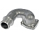 Dorman (OE Solutions) Thermostat Housing 9023026