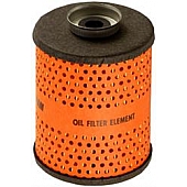 Fram Filter Oil Filter - C3