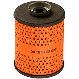 Fram Filter Oil Filter - C3