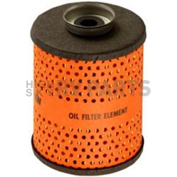 Fram Filter Oil Filter - C3