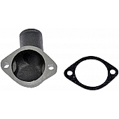 Dorman (OE Solutions) Thermostat Housing 9023028
