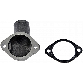 Dorman (OE Solutions) Thermostat Housing 9023028