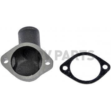 Dorman (OE Solutions) Thermostat Housing 9023028