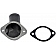 Dorman (OE Solutions) Thermostat Housing 9023028