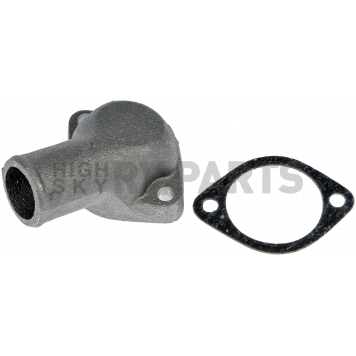 Dorman (OE Solutions) Thermostat Housing 9023028-1